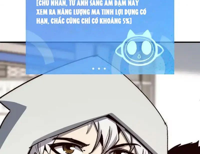 Tôi Dùng Hệ Thống Đỉnh Cấp Tái Tạo Thế Giới Chương 33 - Trang 119