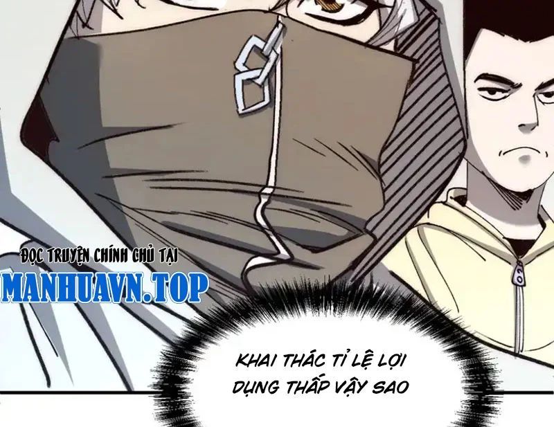 Tôi Dùng Hệ Thống Đỉnh Cấp Tái Tạo Thế Giới Chương 33 - Trang 120