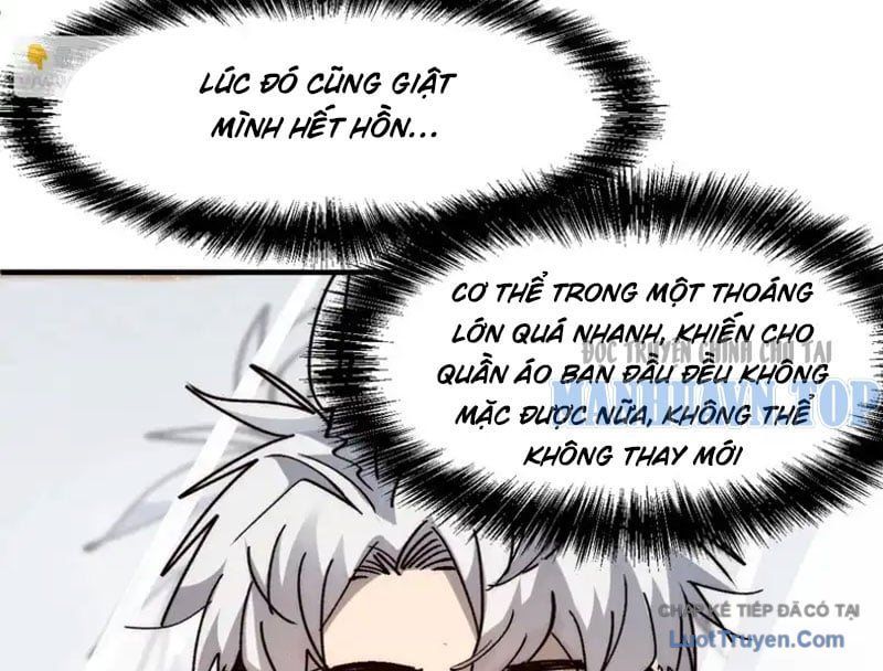 Tôi Dùng Hệ Thống Đỉnh Cấp Tái Tạo Thế Giới Chương 33 - Trang 13