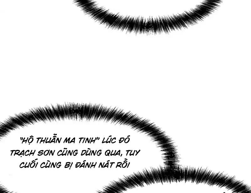 Tôi Dùng Hệ Thống Đỉnh Cấp Tái Tạo Thế Giới Chương 33 - Trang 121