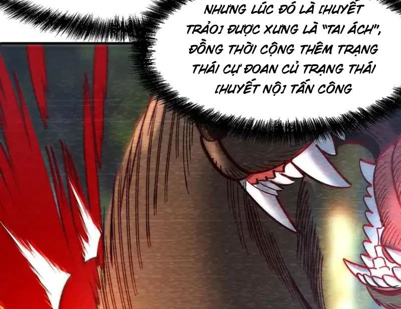 Tôi Dùng Hệ Thống Đỉnh Cấp Tái Tạo Thế Giới Chương 33 - Trang 122