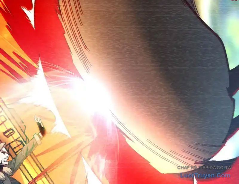 Tôi Dùng Hệ Thống Đỉnh Cấp Tái Tạo Thế Giới Chương 33 - Trang 123