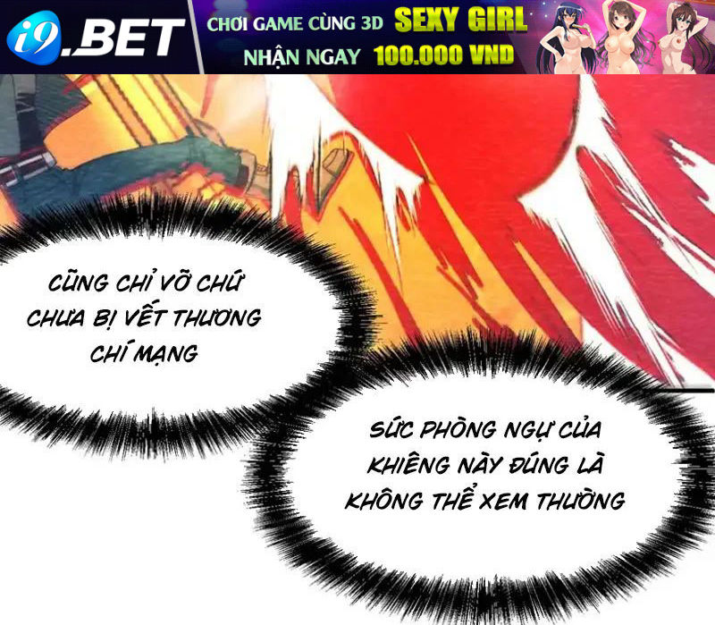 Tôi Dùng Hệ Thống Đỉnh Cấp Tái Tạo Thế Giới Chương 33 - Trang 124