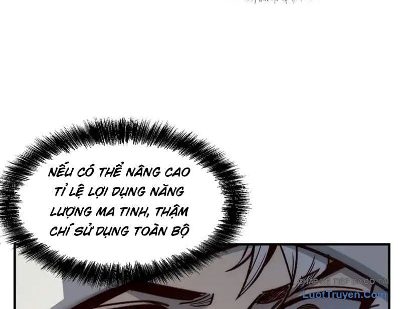 Tôi Dùng Hệ Thống Đỉnh Cấp Tái Tạo Thế Giới Chương 33 - Trang 125