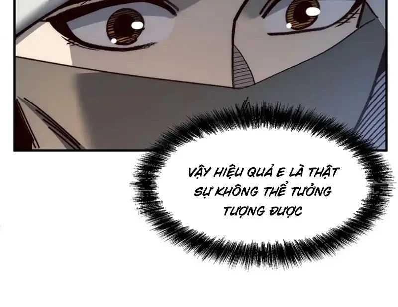 Tôi Dùng Hệ Thống Đỉnh Cấp Tái Tạo Thế Giới Chương 33 - Trang 126