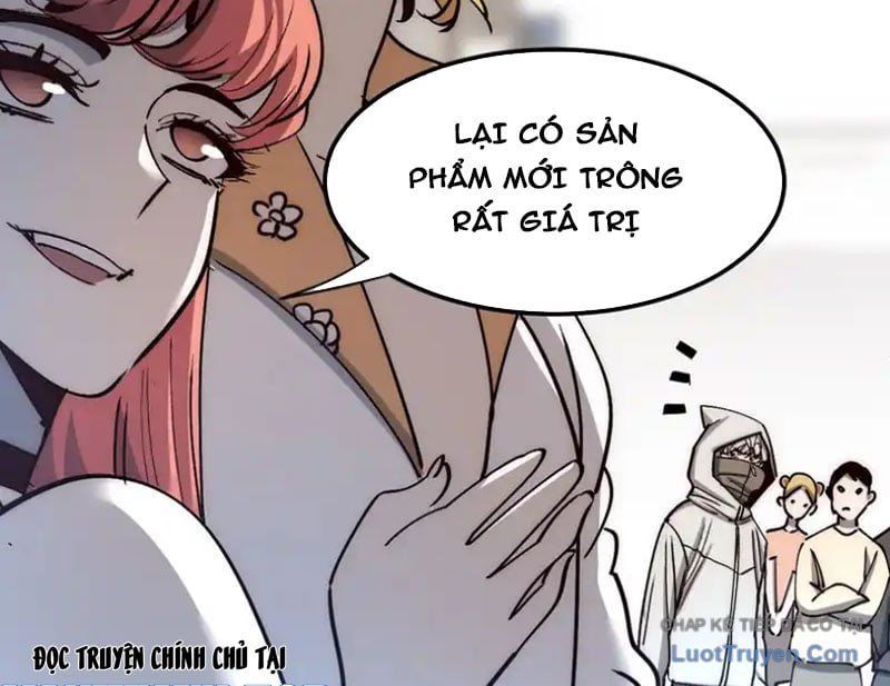 Tôi Dùng Hệ Thống Đỉnh Cấp Tái Tạo Thế Giới Chương 33 - Trang 128