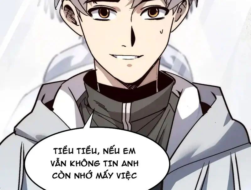 Tôi Dùng Hệ Thống Đỉnh Cấp Tái Tạo Thế Giới Chương 33 - Trang 14