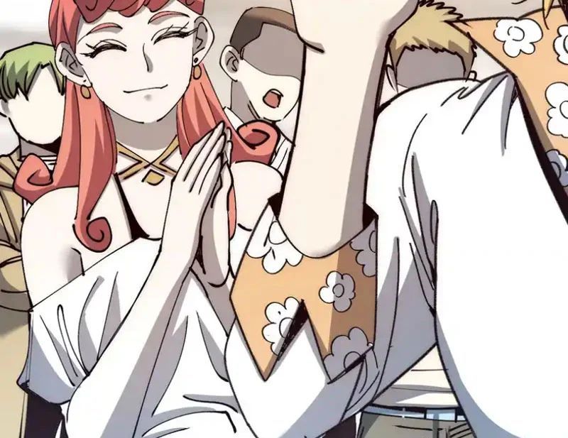 Tôi Dùng Hệ Thống Đỉnh Cấp Tái Tạo Thế Giới Chương 33 - Trang 131