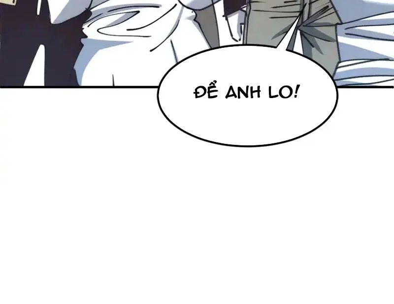 Tôi Dùng Hệ Thống Đỉnh Cấp Tái Tạo Thế Giới Chương 33 - Trang 132