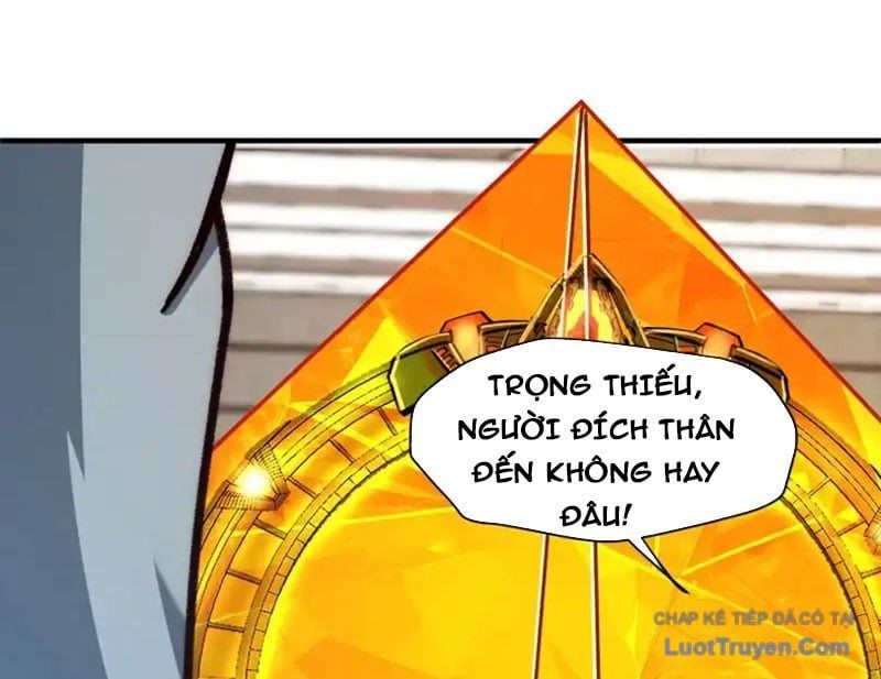 Tôi Dùng Hệ Thống Đỉnh Cấp Tái Tạo Thế Giới Chương 33 - Trang 133