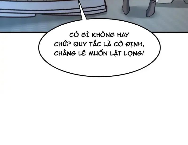 Tôi Dùng Hệ Thống Đỉnh Cấp Tái Tạo Thế Giới Chương 33 - Trang 135