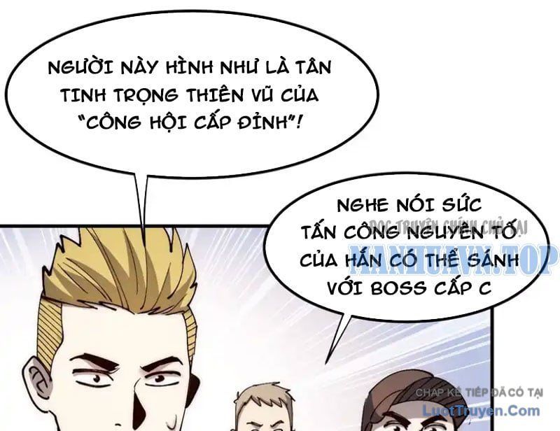 Tôi Dùng Hệ Thống Đỉnh Cấp Tái Tạo Thế Giới Chương 33 - Trang 136