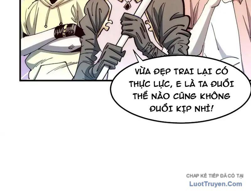 Tôi Dùng Hệ Thống Đỉnh Cấp Tái Tạo Thế Giới Chương 33 - Trang 139