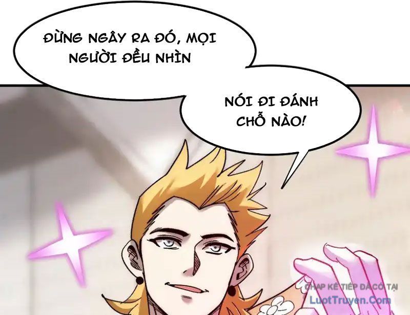 Tôi Dùng Hệ Thống Đỉnh Cấp Tái Tạo Thế Giới Chương 33 - Trang 140