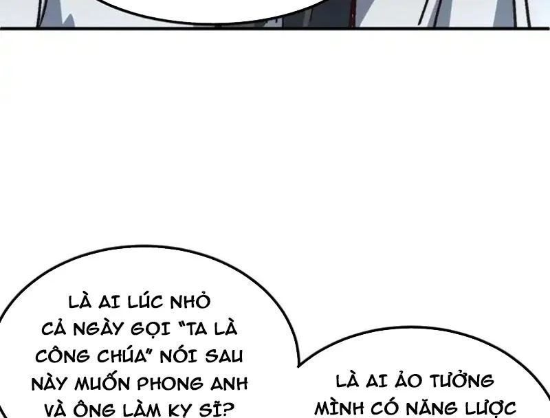 Tôi Dùng Hệ Thống Đỉnh Cấp Tái Tạo Thế Giới Chương 33 - Trang 15