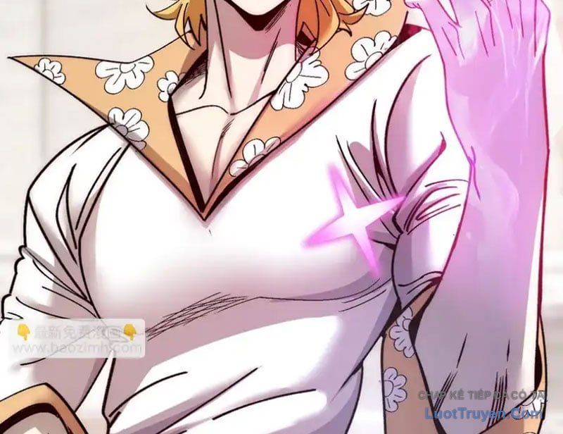 Tôi Dùng Hệ Thống Đỉnh Cấp Tái Tạo Thế Giới Chương 33 - Trang 141