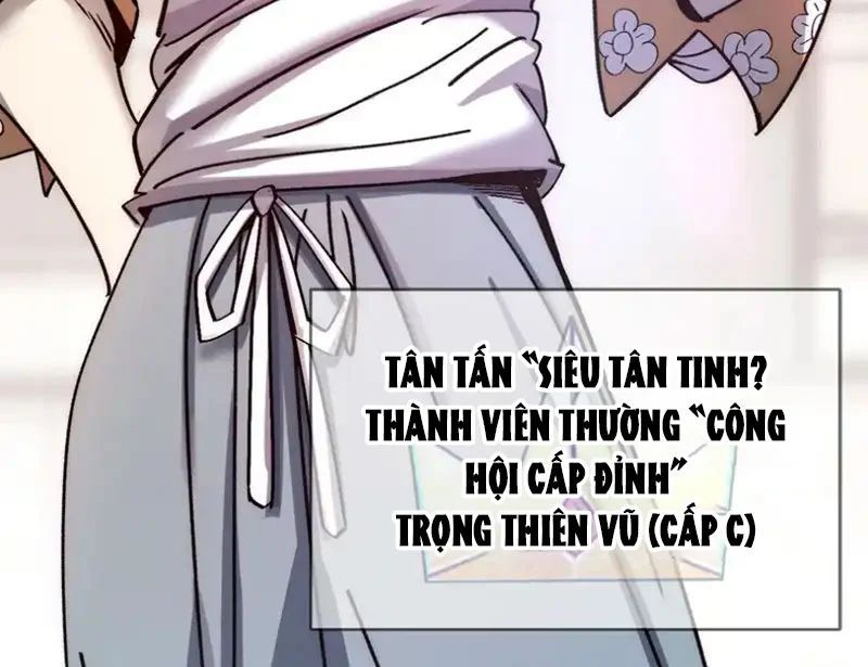 Tôi Dùng Hệ Thống Đỉnh Cấp Tái Tạo Thế Giới Chương 33 - Trang 142