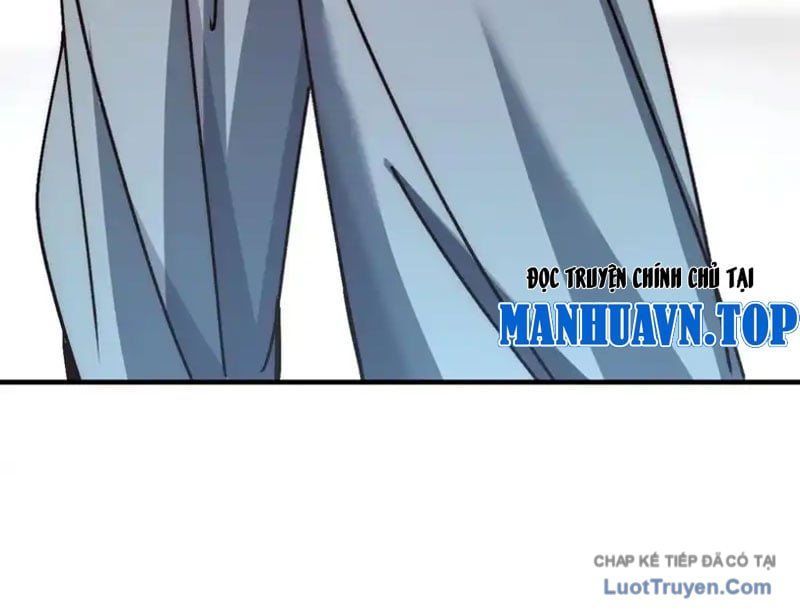 Tôi Dùng Hệ Thống Đỉnh Cấp Tái Tạo Thế Giới Chương 33 - Trang 143
