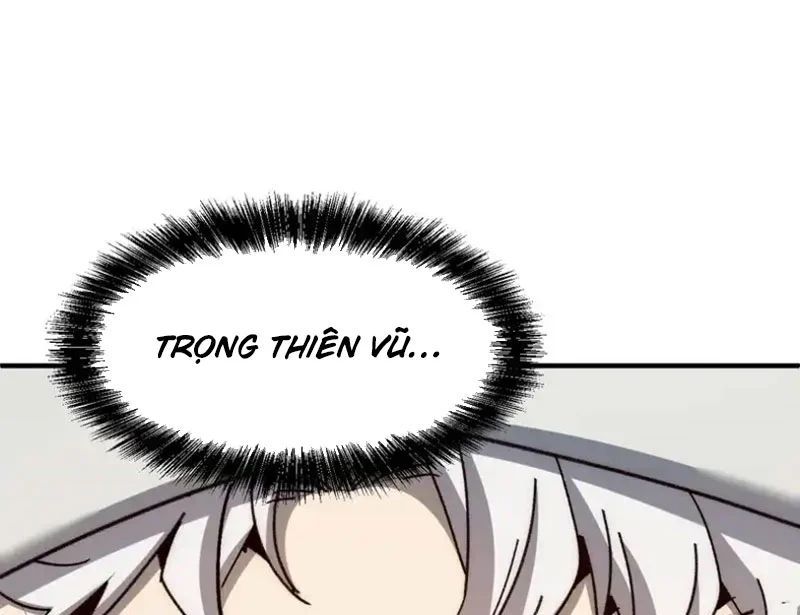 Tôi Dùng Hệ Thống Đỉnh Cấp Tái Tạo Thế Giới Chương 33 - Trang 144