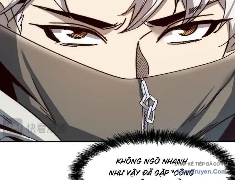 Tôi Dùng Hệ Thống Đỉnh Cấp Tái Tạo Thế Giới Chương 33 - Trang 145