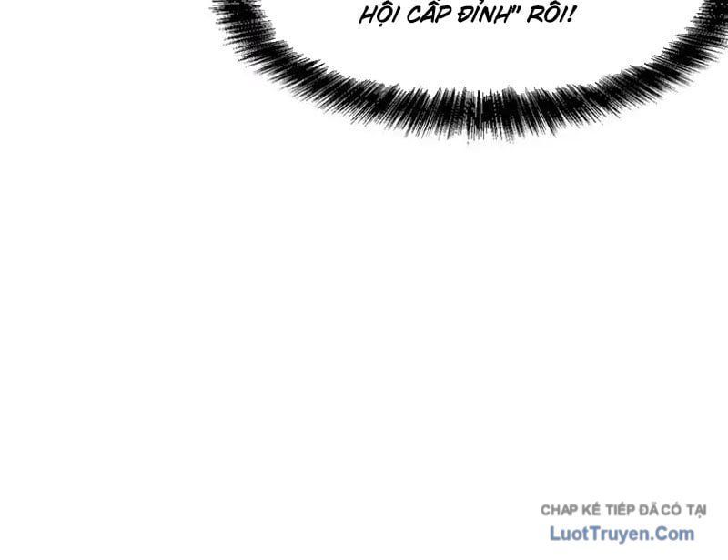 Tôi Dùng Hệ Thống Đỉnh Cấp Tái Tạo Thế Giới Chương 33 - Trang 146