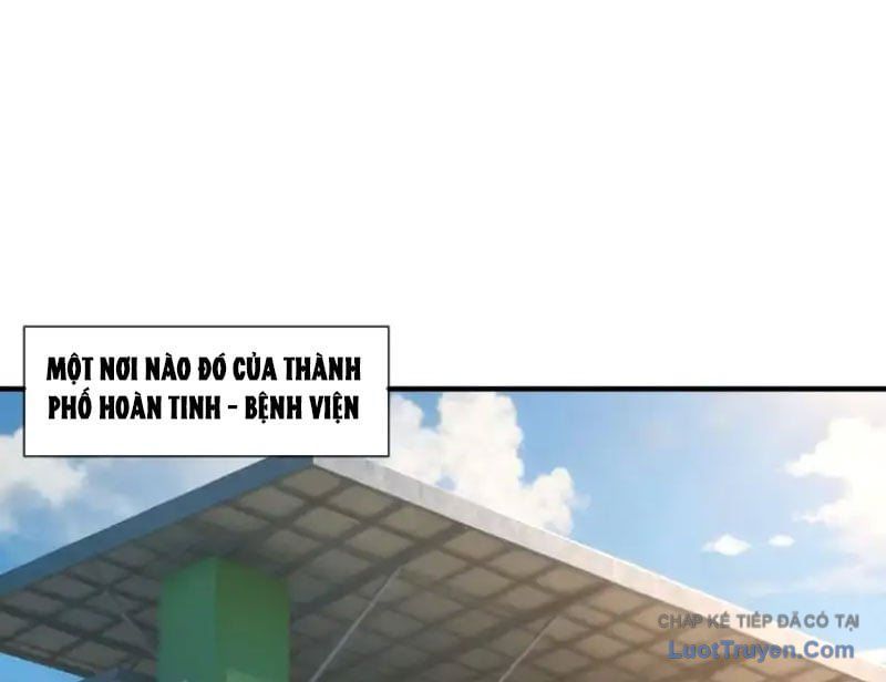 Tôi Dùng Hệ Thống Đỉnh Cấp Tái Tạo Thế Giới Chương 33 - Trang 147