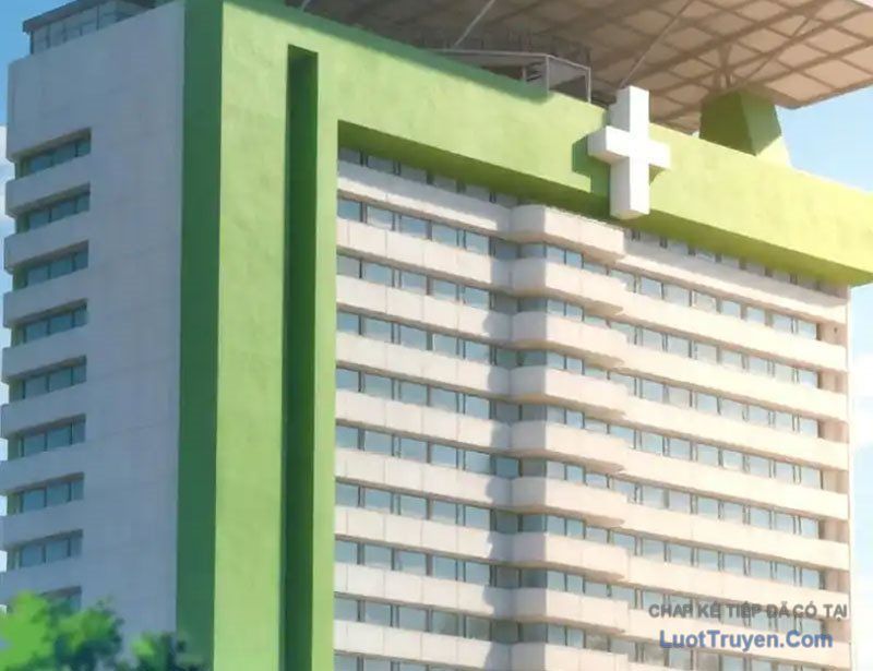 Tôi Dùng Hệ Thống Đỉnh Cấp Tái Tạo Thế Giới Chương 33 - Trang 148