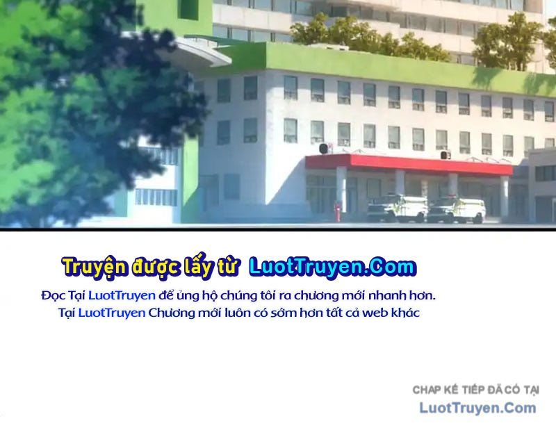 Tôi Dùng Hệ Thống Đỉnh Cấp Tái Tạo Thế Giới Chương 33 - Trang 149