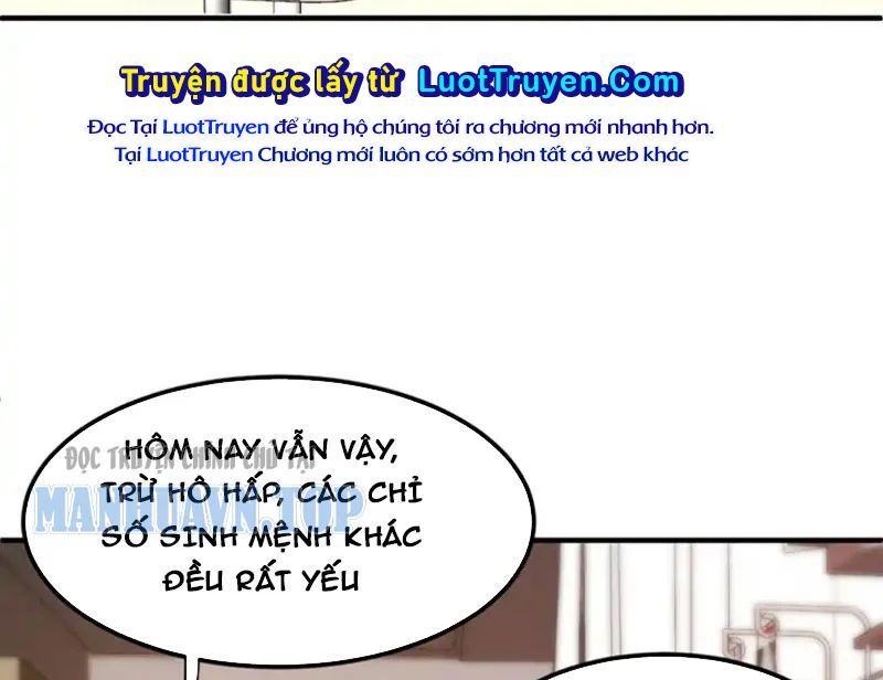 Tôi Dùng Hệ Thống Đỉnh Cấp Tái Tạo Thế Giới Chương 33 - Trang 151