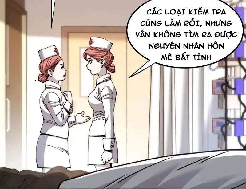 Tôi Dùng Hệ Thống Đỉnh Cấp Tái Tạo Thế Giới Chương 33 - Trang 152