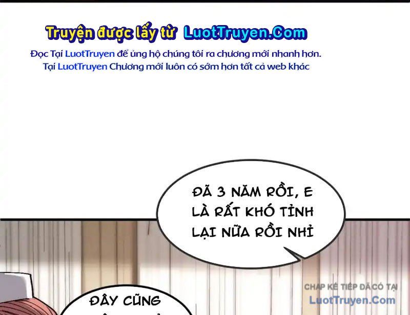Tôi Dùng Hệ Thống Đỉnh Cấp Tái Tạo Thế Giới Chương 33 - Trang 153