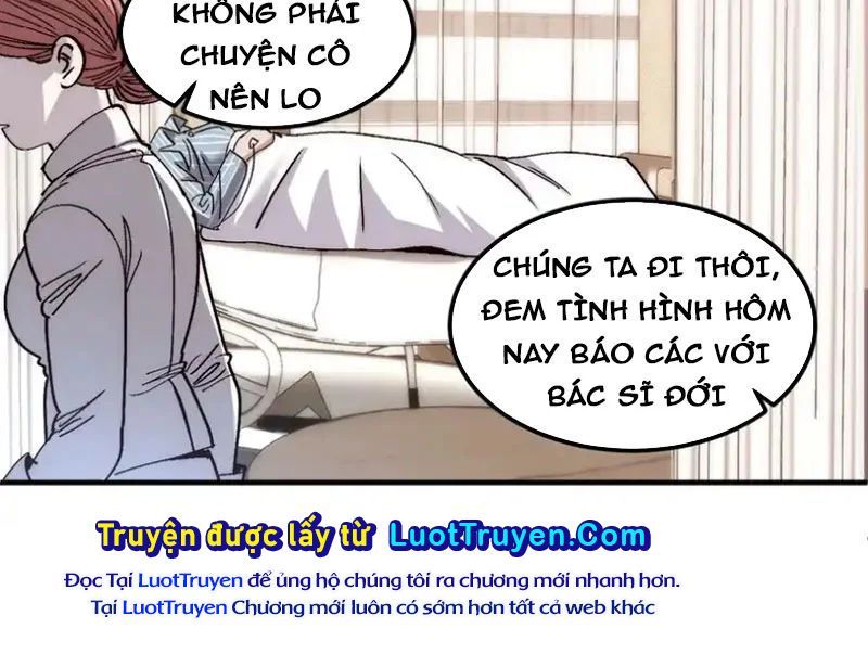 Tôi Dùng Hệ Thống Đỉnh Cấp Tái Tạo Thế Giới Chương 33 - Trang 154