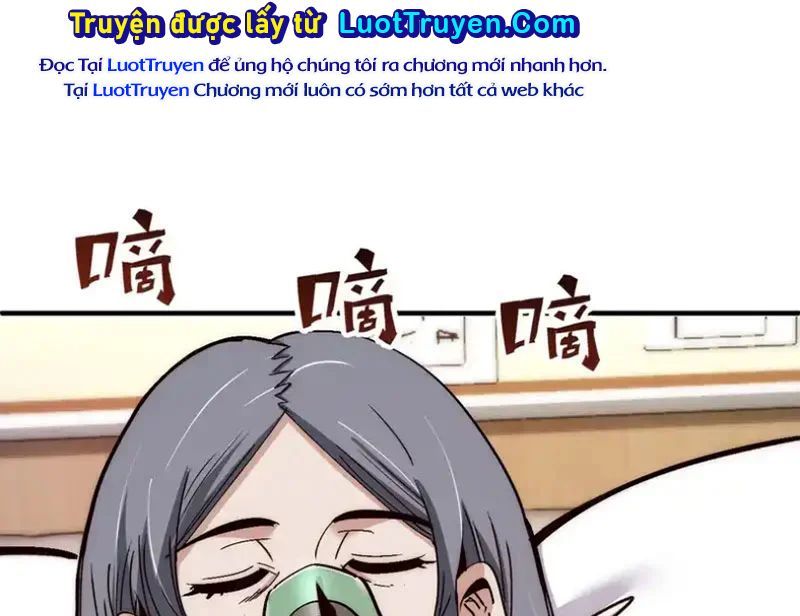 Tôi Dùng Hệ Thống Đỉnh Cấp Tái Tạo Thế Giới Chương 33 - Trang 155