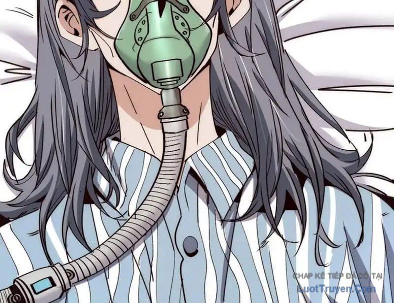 Tôi Dùng Hệ Thống Đỉnh Cấp Tái Tạo Thế Giới Chương 33 - Trang 156