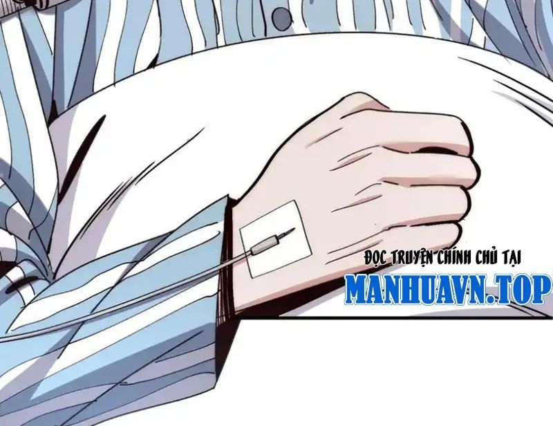 Tôi Dùng Hệ Thống Đỉnh Cấp Tái Tạo Thế Giới Chương 33 - Trang 157