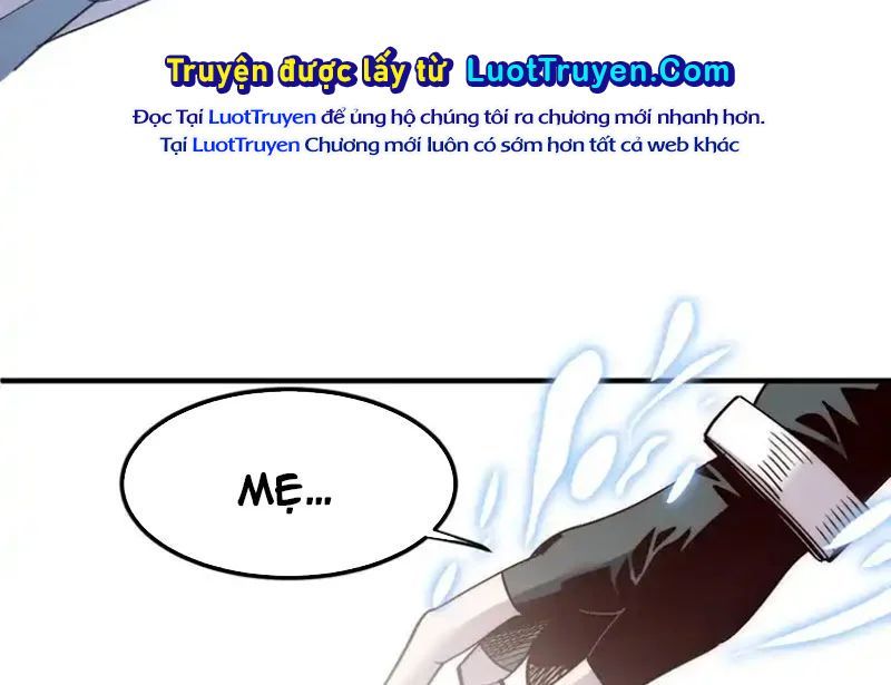 Tôi Dùng Hệ Thống Đỉnh Cấp Tái Tạo Thế Giới Chương 33 - Trang 158