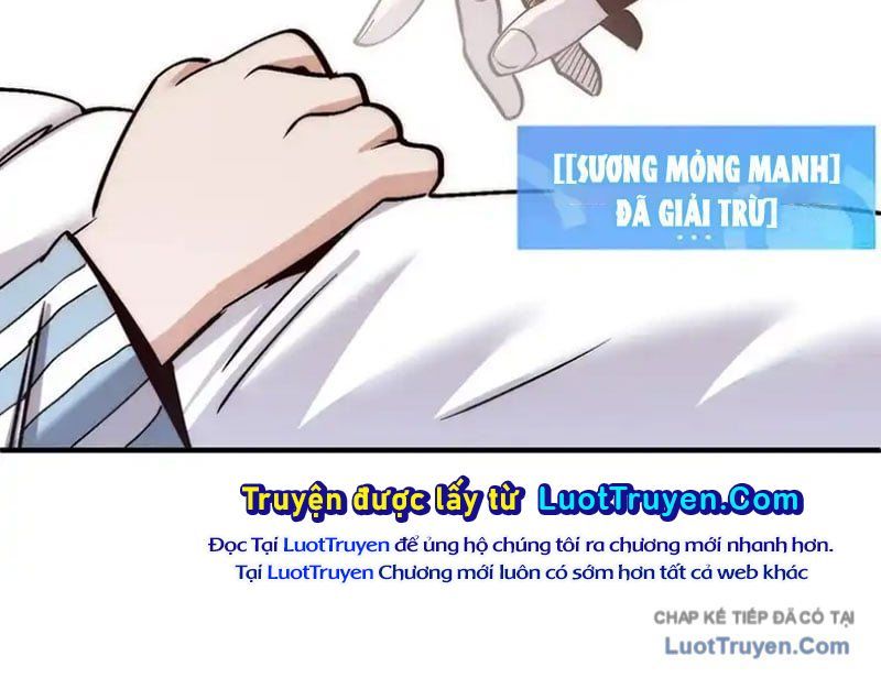 Tôi Dùng Hệ Thống Đỉnh Cấp Tái Tạo Thế Giới Chương 33 - Trang 159