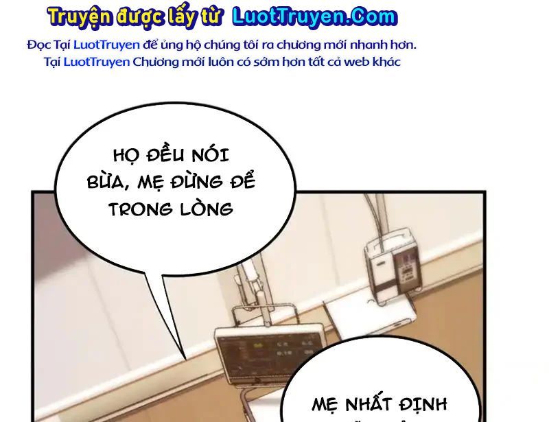 Tôi Dùng Hệ Thống Đỉnh Cấp Tái Tạo Thế Giới Chương 33 - Trang 160