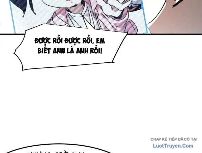 Tôi Dùng Hệ Thống Đỉnh Cấp Tái Tạo Thế Giới Chương 33 - Trang 17