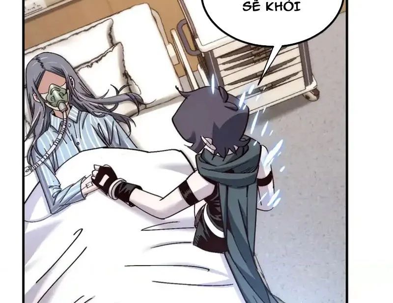 Tôi Dùng Hệ Thống Đỉnh Cấp Tái Tạo Thế Giới Chương 33 - Trang 161