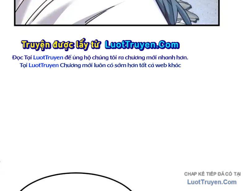 Tôi Dùng Hệ Thống Đỉnh Cấp Tái Tạo Thế Giới Chương 33 - Trang 162