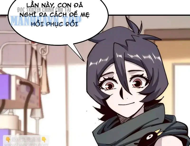 Tôi Dùng Hệ Thống Đỉnh Cấp Tái Tạo Thế Giới Chương 33 - Trang 163