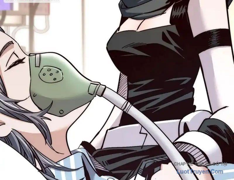 Tôi Dùng Hệ Thống Đỉnh Cấp Tái Tạo Thế Giới Chương 33 - Trang 164