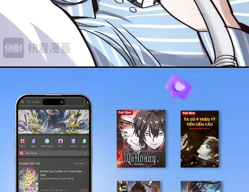 Tôi Dùng Hệ Thống Đỉnh Cấp Tái Tạo Thế Giới Chương 33 - Trang 165