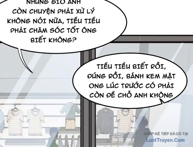 Tôi Dùng Hệ Thống Đỉnh Cấp Tái Tạo Thế Giới Chương 33 - Trang 18