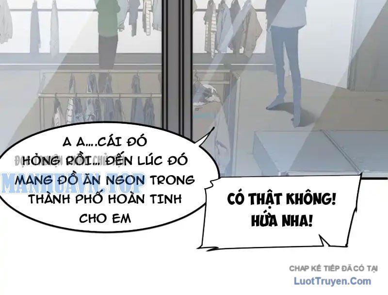 Tôi Dùng Hệ Thống Đỉnh Cấp Tái Tạo Thế Giới Chương 33 - Trang 19