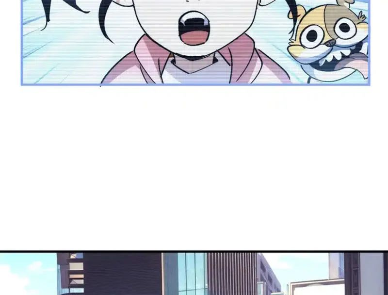 Tôi Dùng Hệ Thống Đỉnh Cấp Tái Tạo Thế Giới Chương 33 - Trang 3