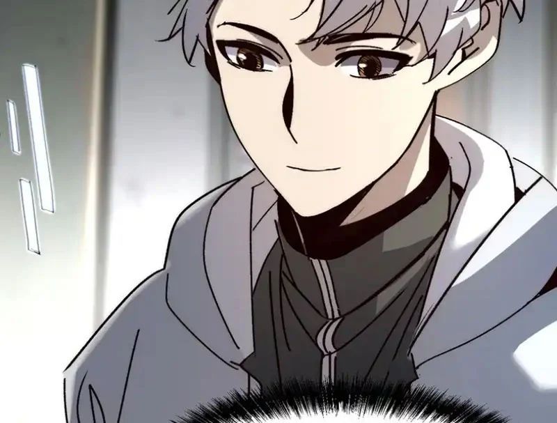 Tôi Dùng Hệ Thống Đỉnh Cấp Tái Tạo Thế Giới Chương 33 - Trang 21