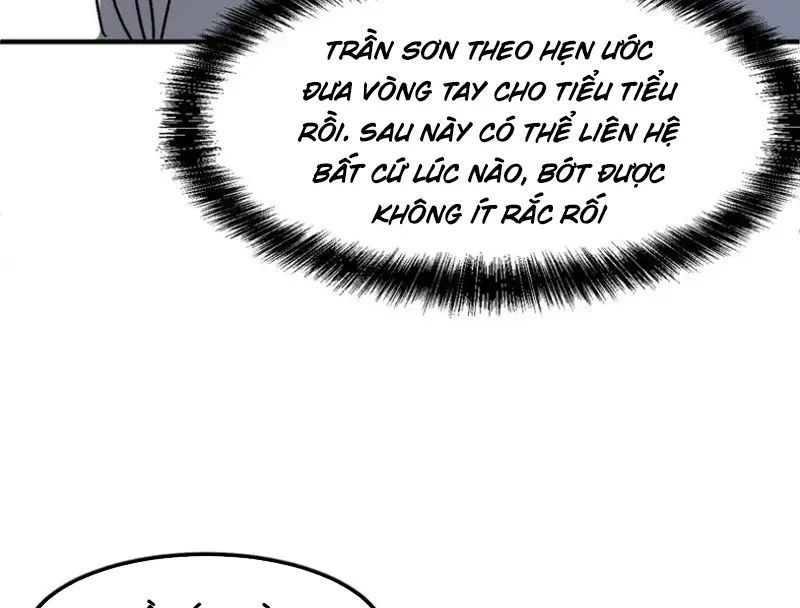 Tôi Dùng Hệ Thống Đỉnh Cấp Tái Tạo Thế Giới Chương 33 - Trang 22