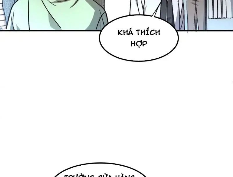 Tôi Dùng Hệ Thống Đỉnh Cấp Tái Tạo Thế Giới Chương 33 - Trang 24